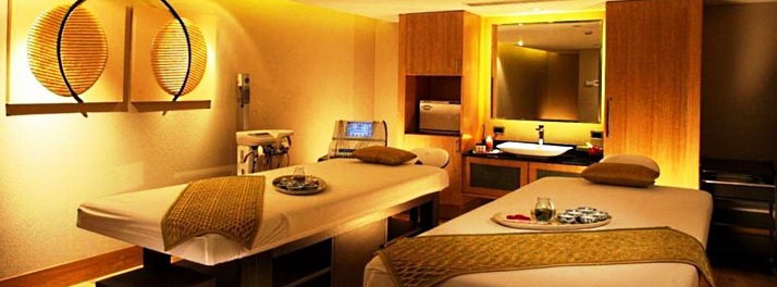 428/Radisson Blu Plaza - New Delhi 13.jpg